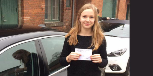 Sofie-Groth-1-830×415-2